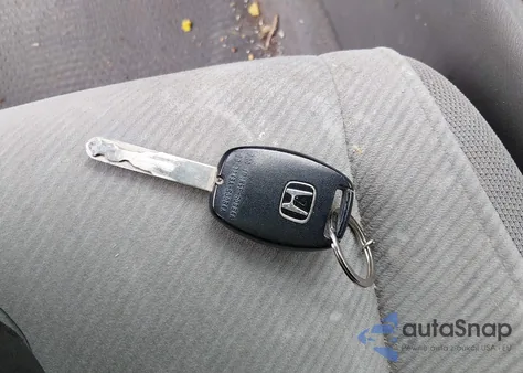 2010 Honda Civic Lx from USA, damaged, VIN 2HGFA1F53AH323554